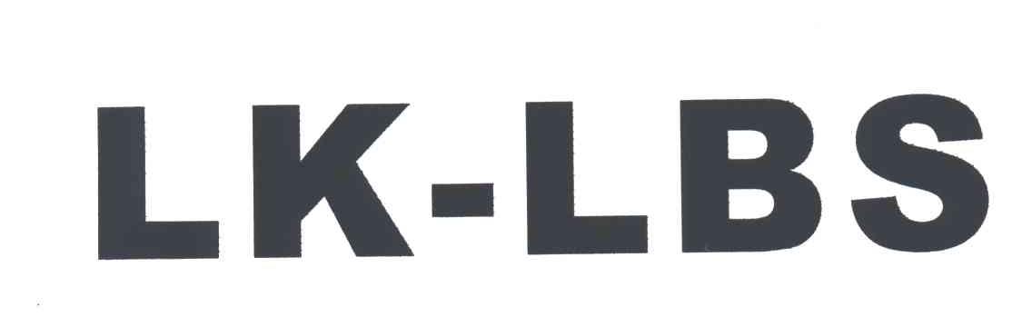 LK-LBS