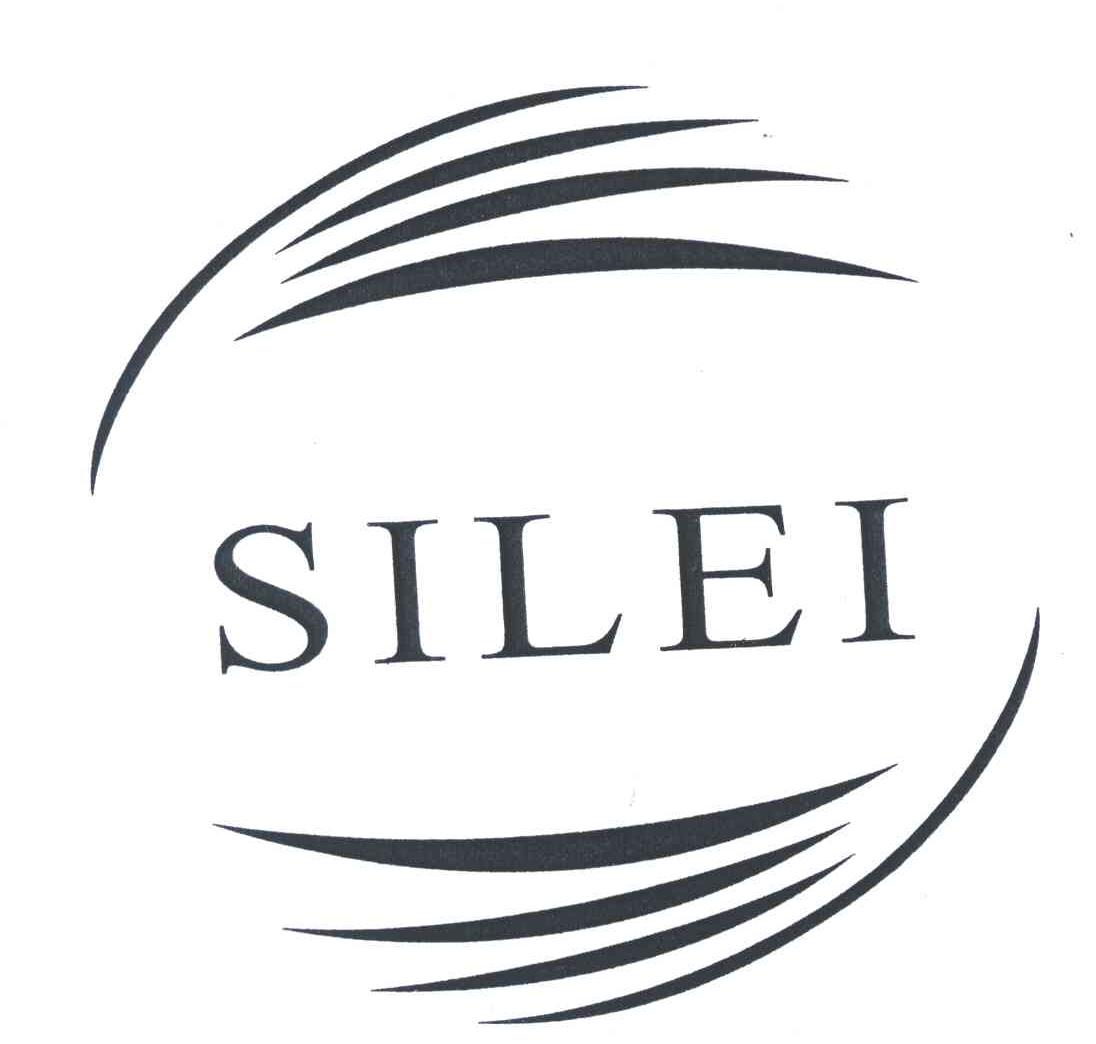 SILEI