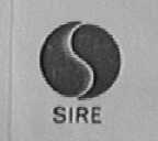 SIRE