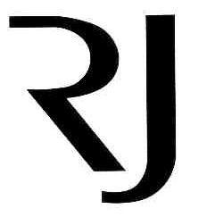 RJ