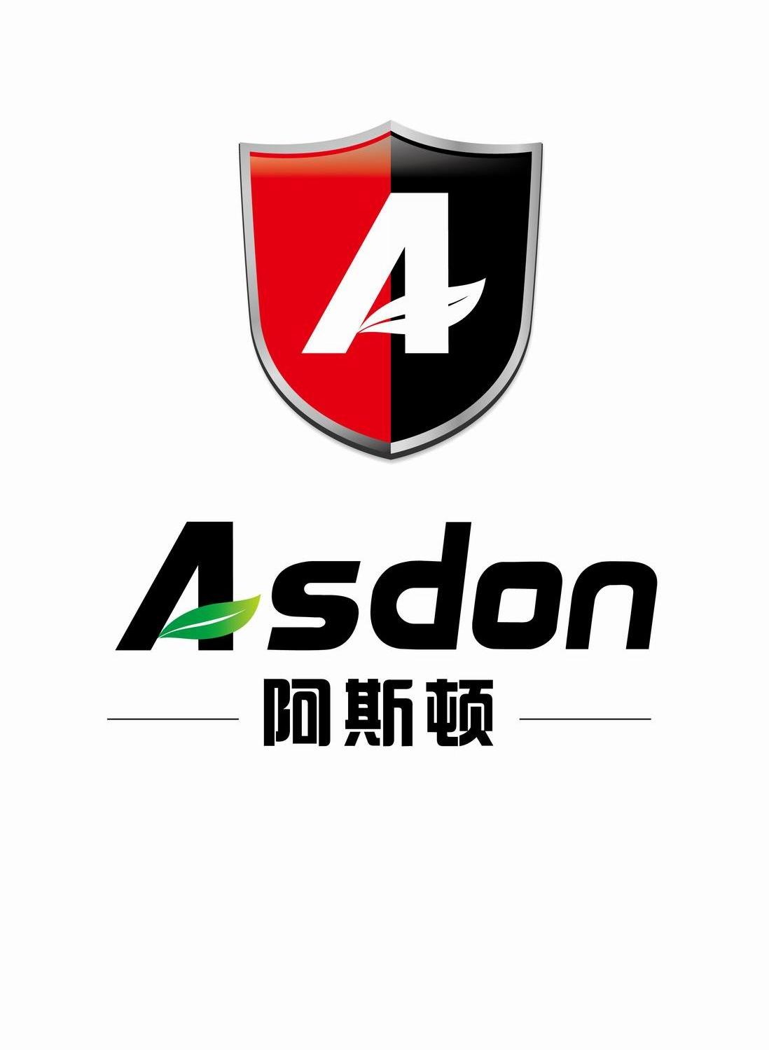 阿斯顿 ASDON A