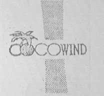 COCOWIND