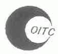 OITC