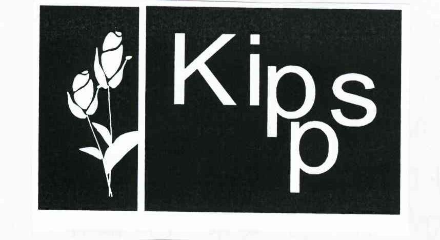 KIPPS