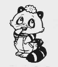 图形