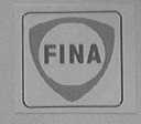 FINA