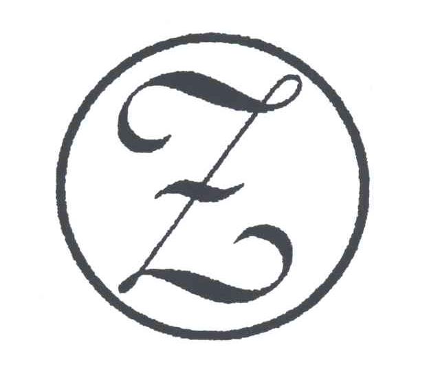 Z图形