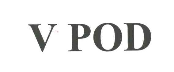 V POD