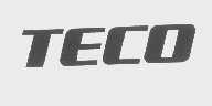TECO