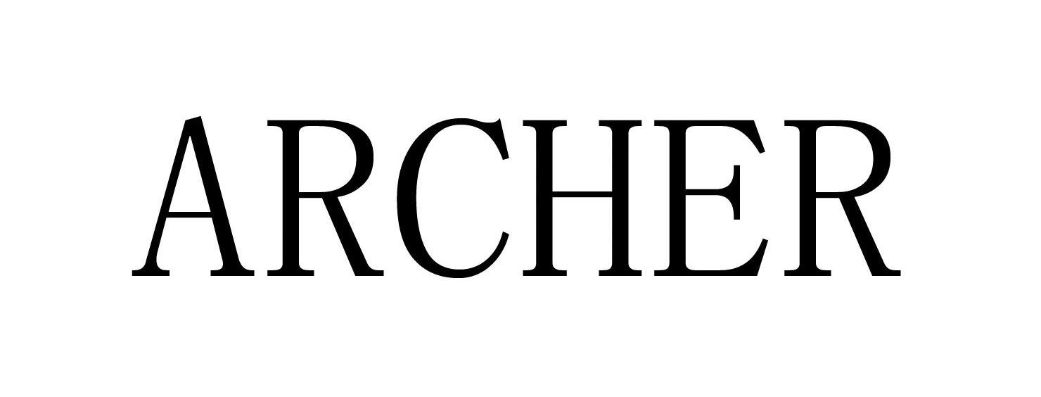 ARCHER