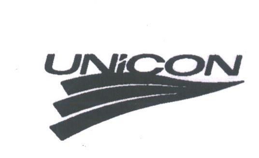 UNICON