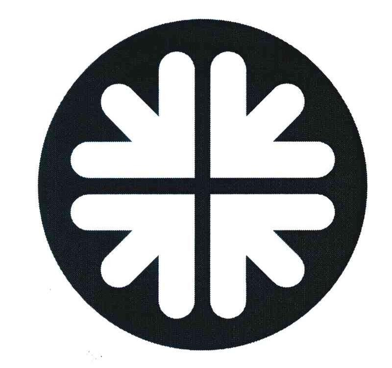 图形