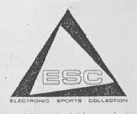 ESC