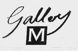 GALLEY