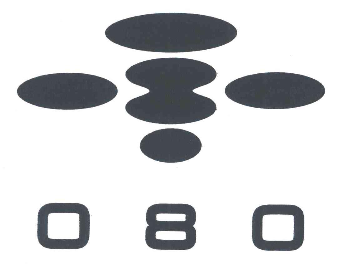080