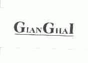GIANGHAI