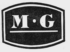 MG