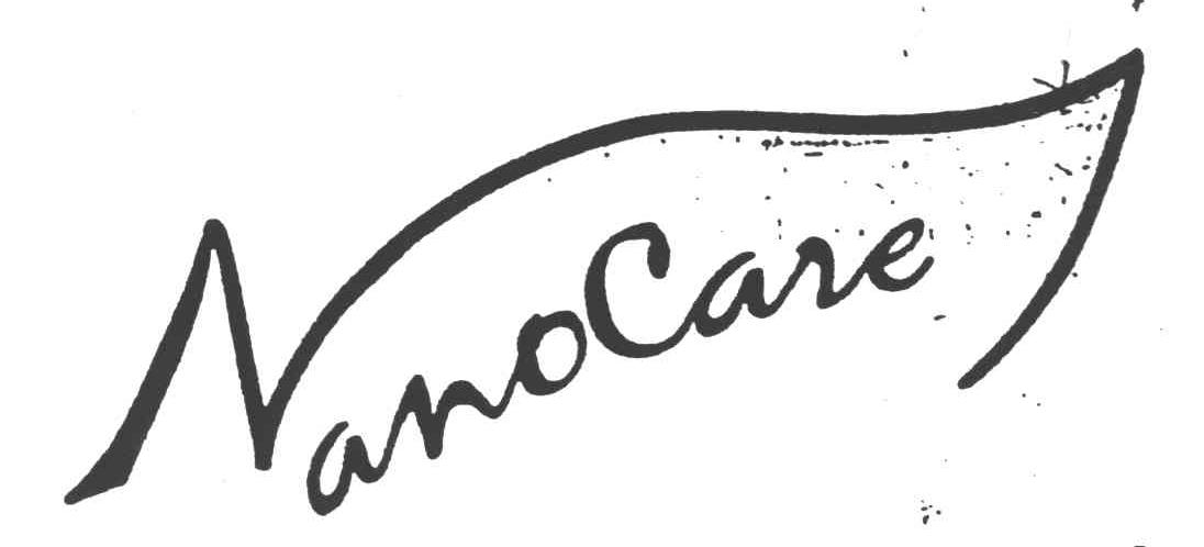 NANOCARE