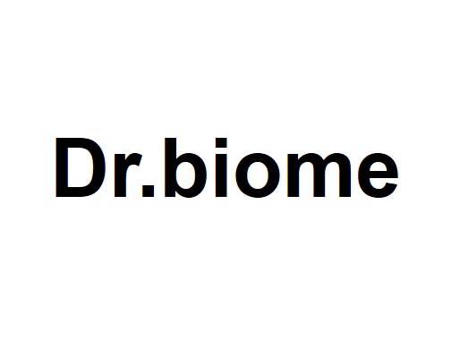 DR.BIOME
