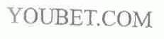 YOUBET.COM