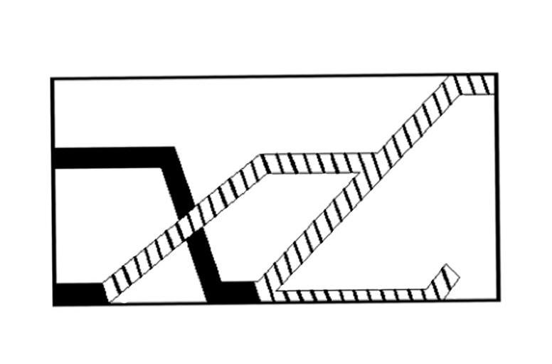 XL