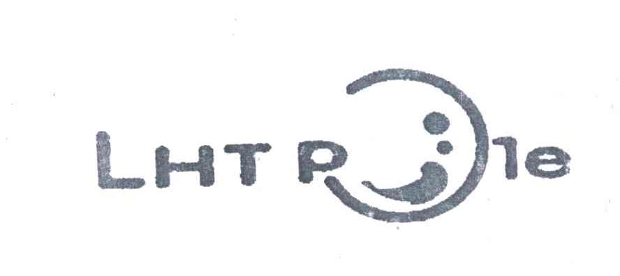 LHTPOLE