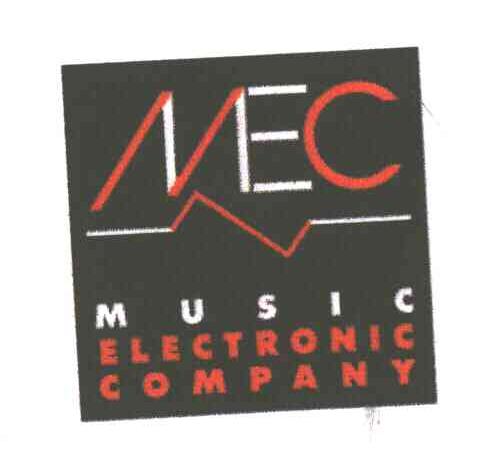 NEC