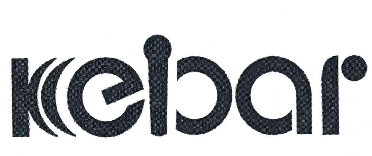 KEBAI