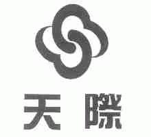 天际