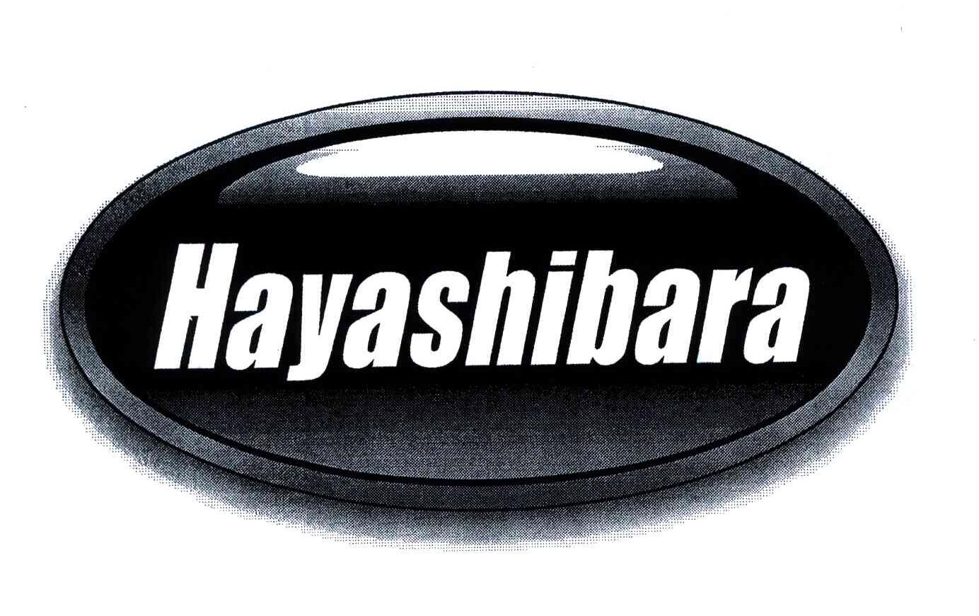 HAYASHIBARA