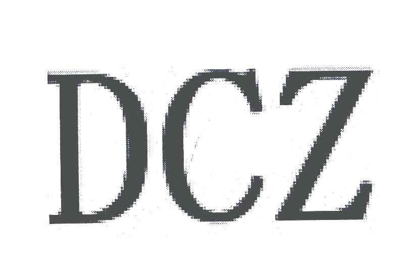 DCZ