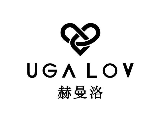 赫曼洛 UGALOV