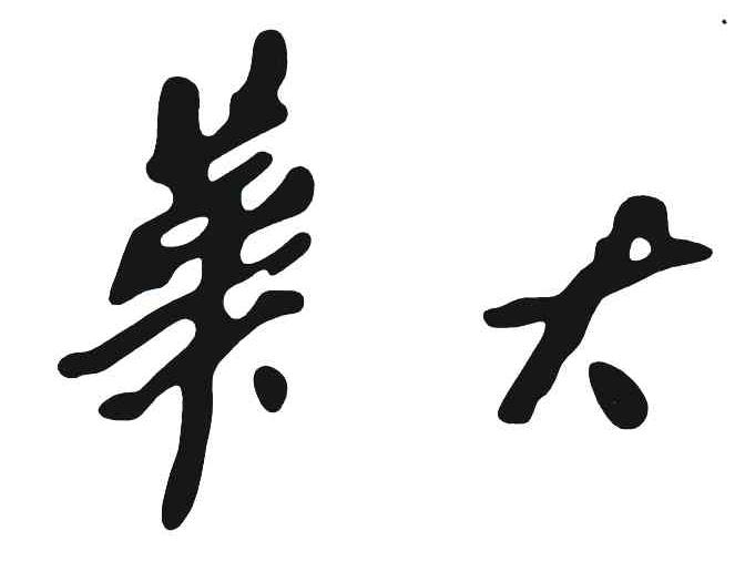 华大