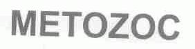 METOZOC