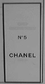CHANEL  N5