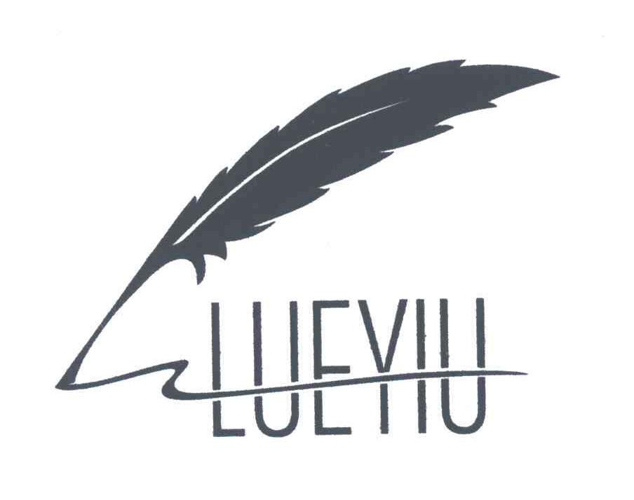 LUEYIU