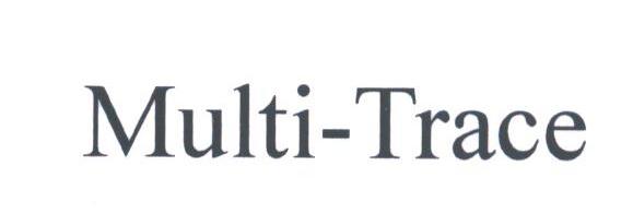 MULTI-TRACE