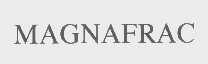 MAGNAFRAC