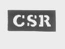 CSR