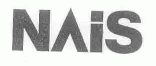 NAIS
