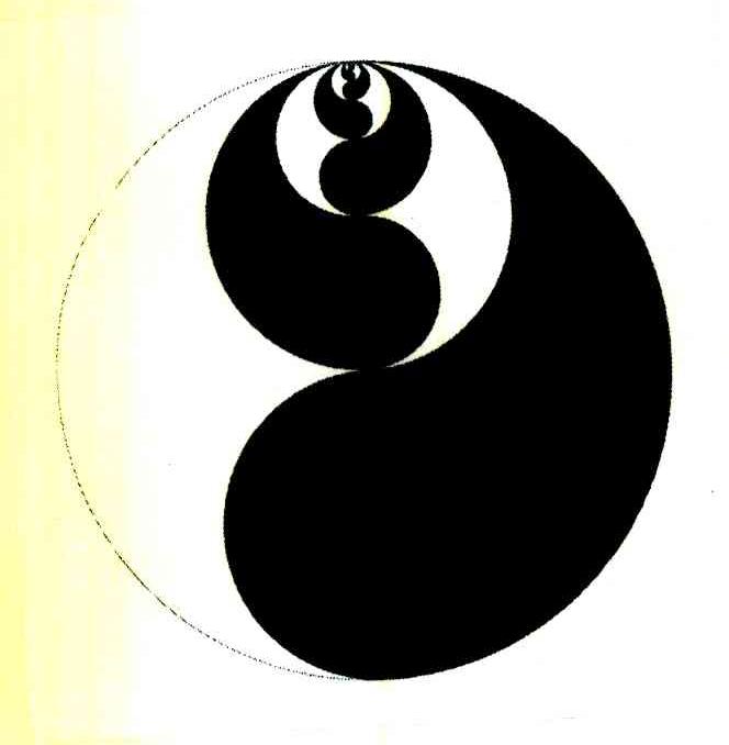 图形