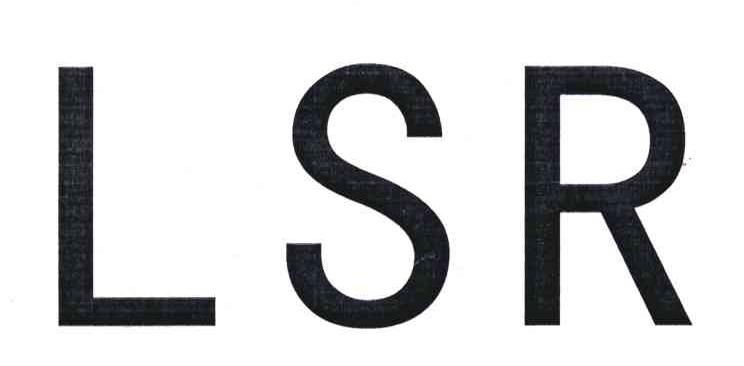 LSR