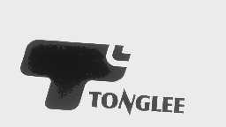 TONGLEE