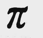 &pi;
