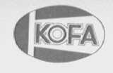 KOFA