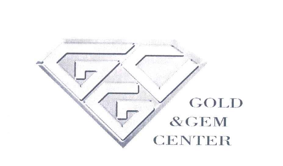 GOLD & GEM CENTER;GGC