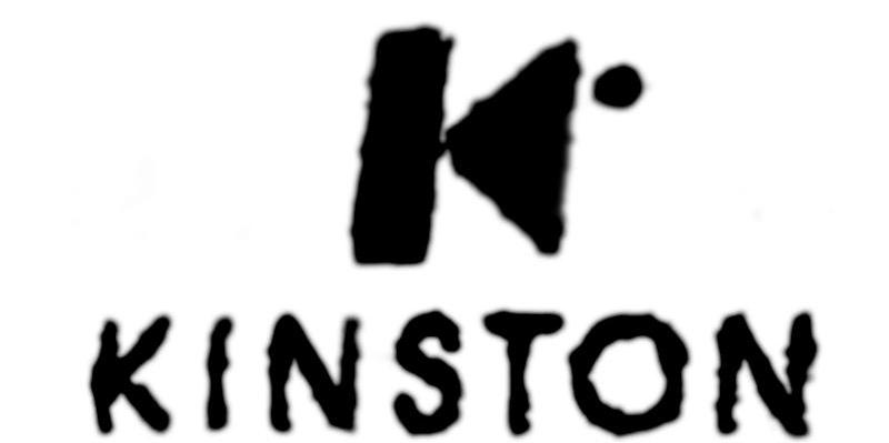 KINSTON K