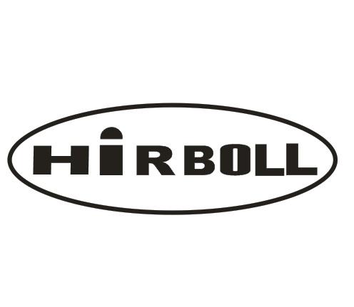 HIRBOLL