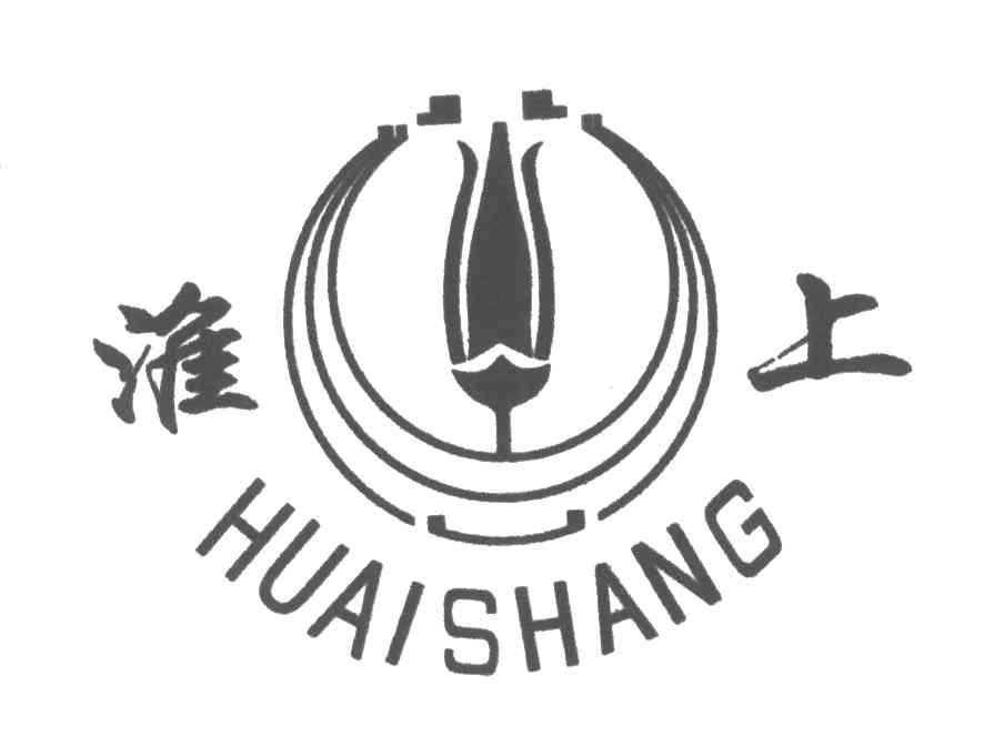 淮上