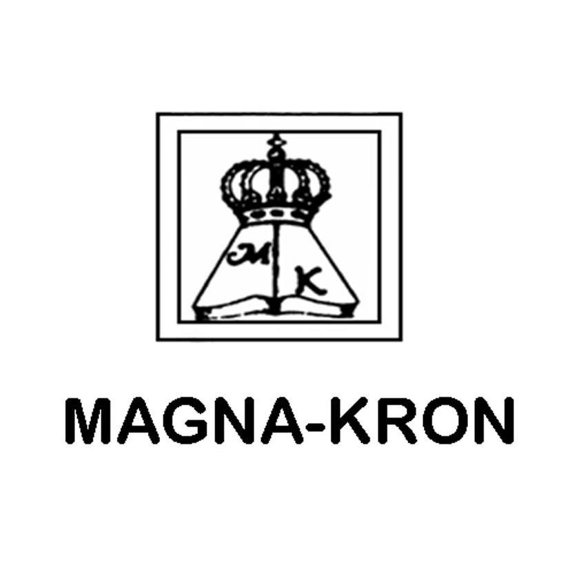 MAGNA-KRON